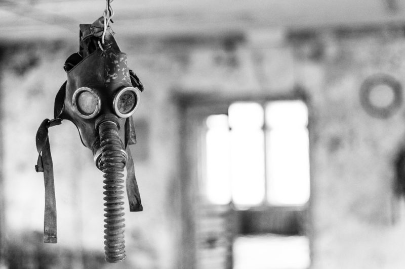 chernobyl_scriptamoment