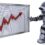 “Statistica 2.0: Il Potere Trasformativo dell’Intelligenza Artificiale nelle Aziende”